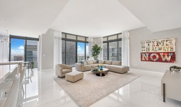 Condo in Miami, Florida, United States 2