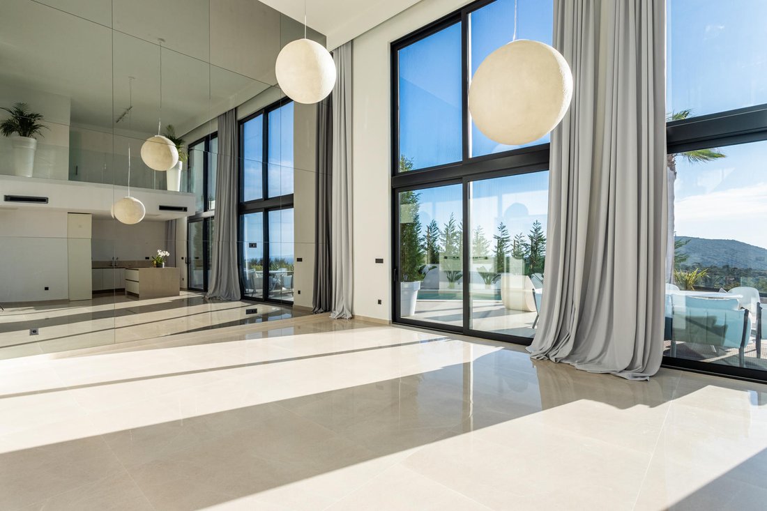 Villa in Primosten, Sibenik-Knin County, Croatia 5 - 16766104