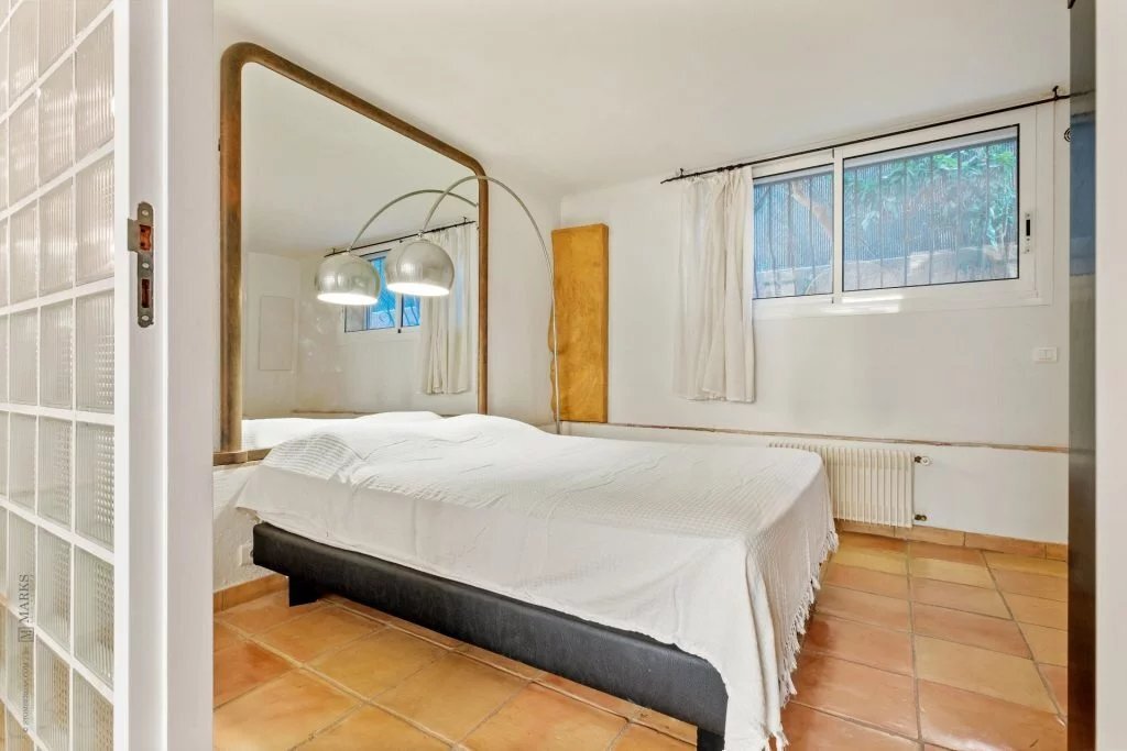 Apartment in Saint-Jean-Cap-Ferrat, Provence-Alpes-Côte d'Azur, France 5 - 16766344