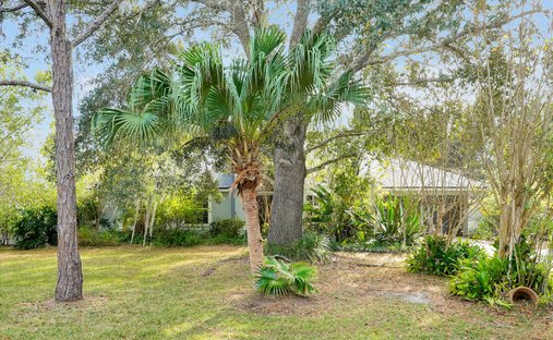 House in Orlando, Florida, United States 1