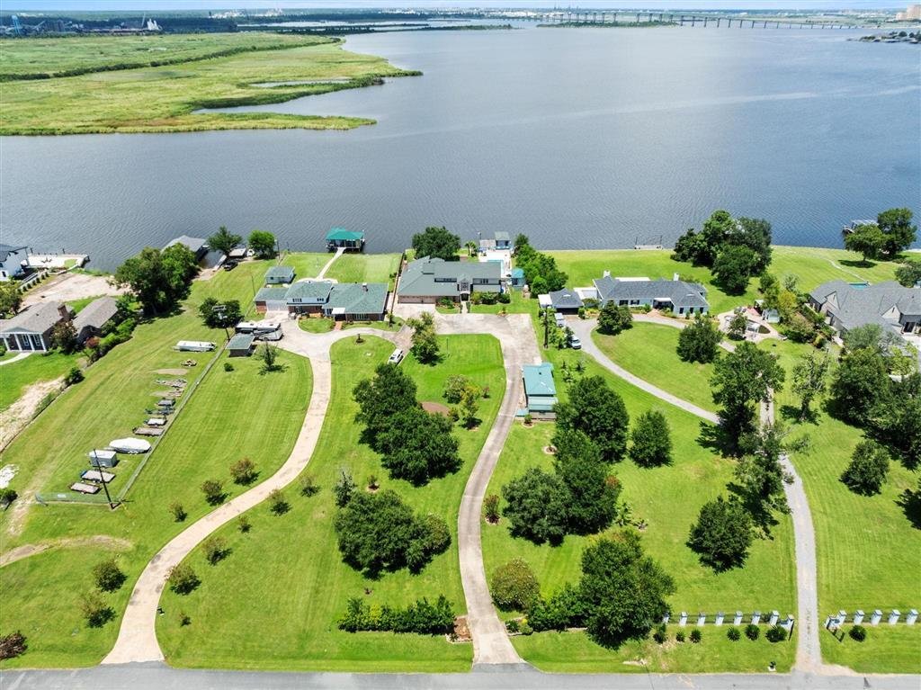 House in Lake Charles, Louisiana, United States 3 - 16002703
