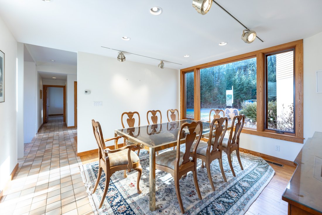 House in Hanover, New Hampshire, United States 5 - 16766280