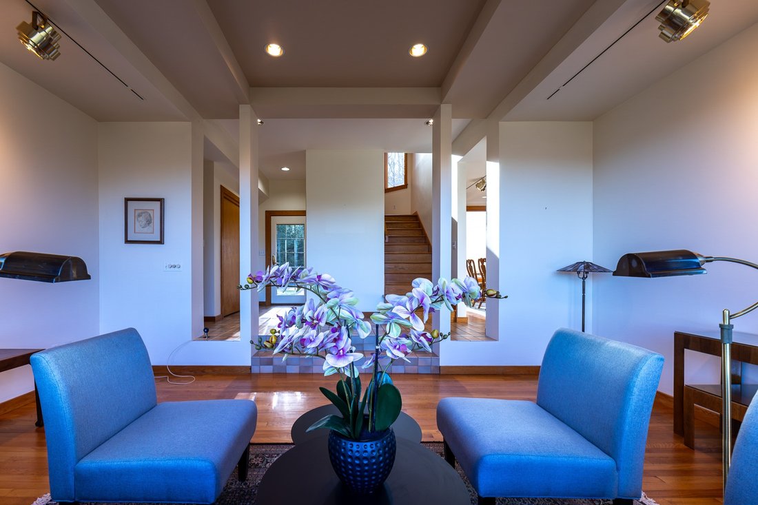 House in Hanover, New Hampshire, United States 4 - 16766280