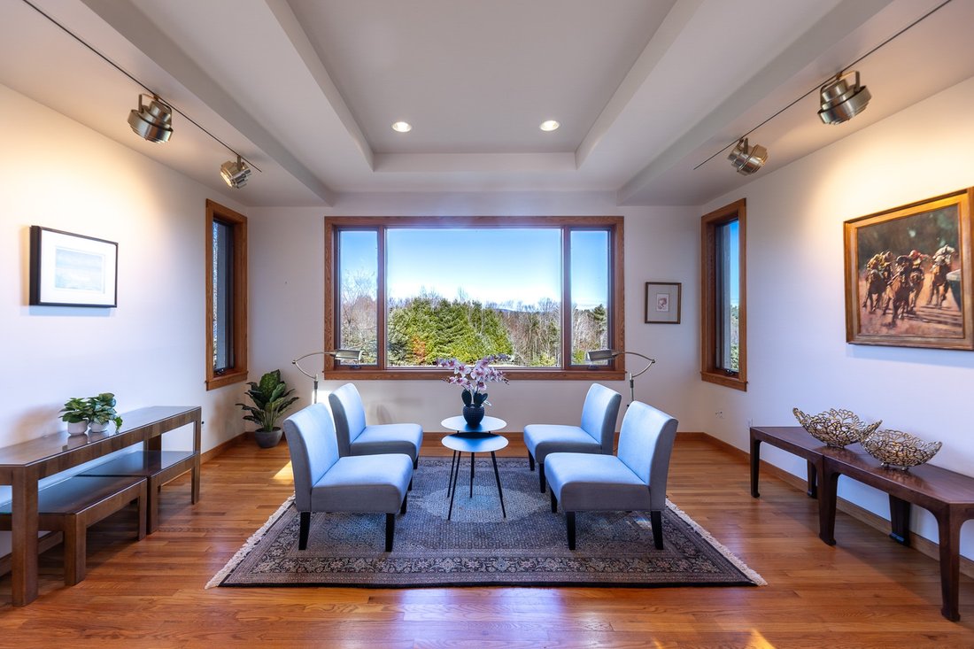 House in Hanover, New Hampshire, United States 3 - 16766280