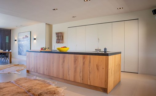 Ensemble Immobilier Avec Gites à 5 Min De Vaison La Romaine