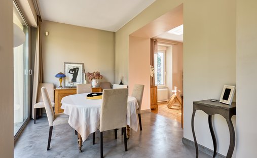 Castle for Sale in Vesoul, Bourgogne-Franche-Comté, France