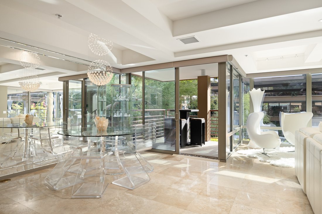 Condo in Scottsdale, Arizona, United States 4 - 16767042