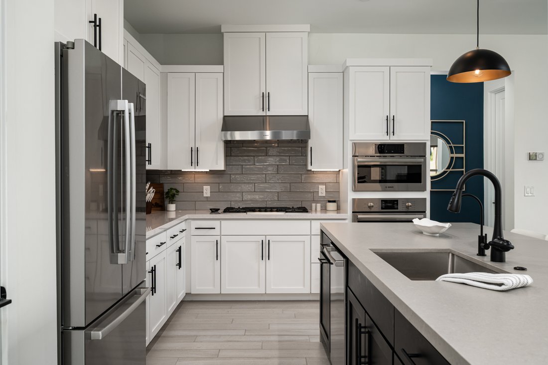 Townhouse in Scottsdale, Arizona, United States 4 - 16766997