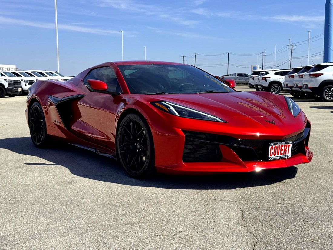 Coupe in Hutto, Texas, United States 2 - 16767499