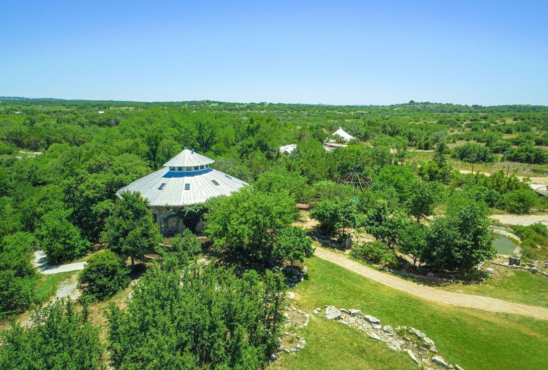 Estate in Spicewood, Texas, United States 2 - 16767536