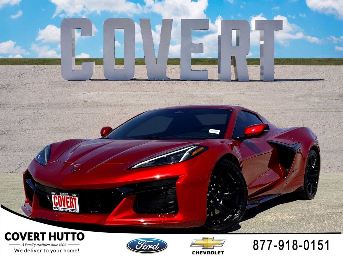 Coupe in Hutto, Texas, United States 1 - 16767499