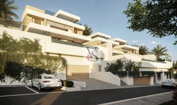 Casa a La Herradura, Almuñécar, Spagna 2