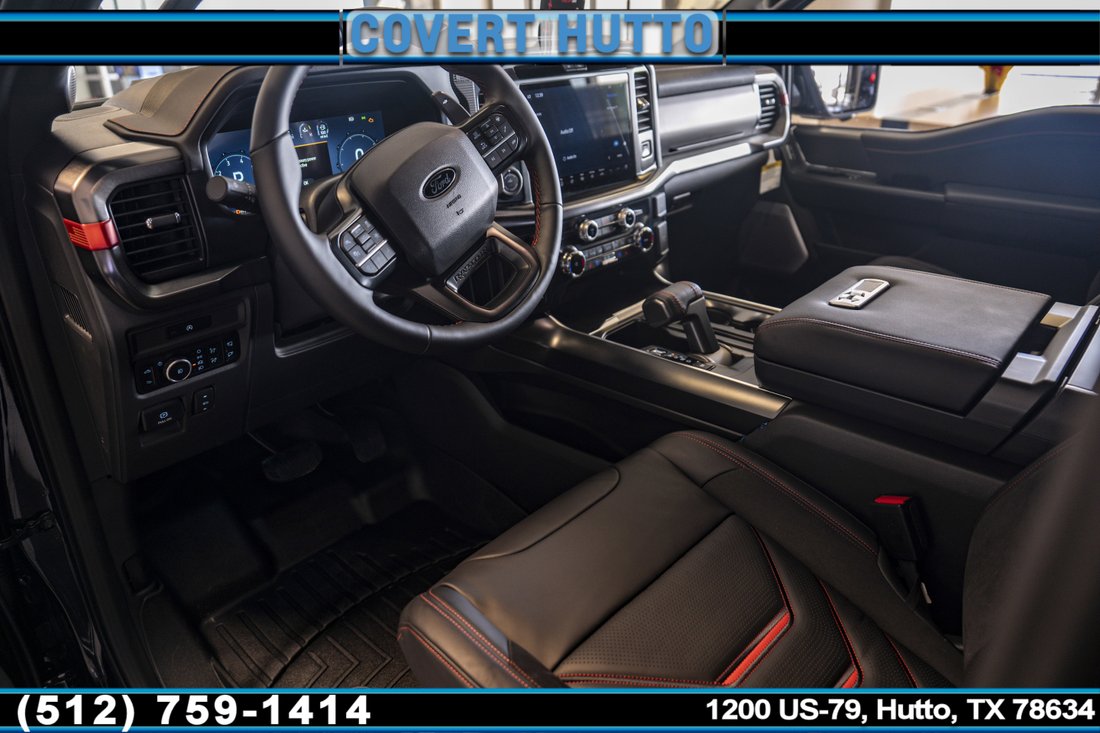 Pickup in Hutto, Texas, United States 5 - 16767566