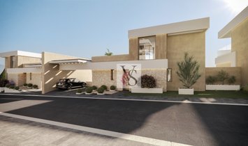 Casa a La Herradura, Almuñécar, Spagna 1