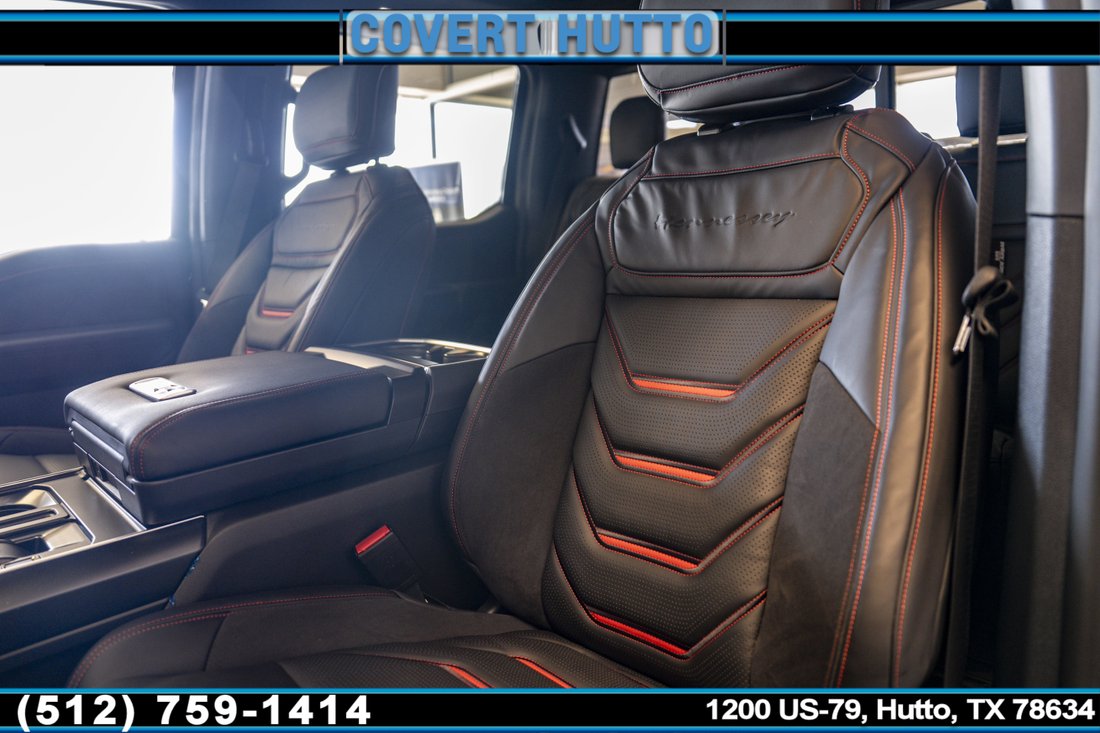 Pickup in Hutto, Texas, United States 3 - 16767566