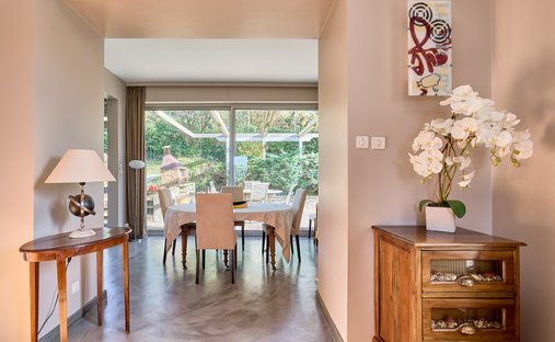 Castle for Sale in Vesoul, Bourgogne-Franche-Comté, France