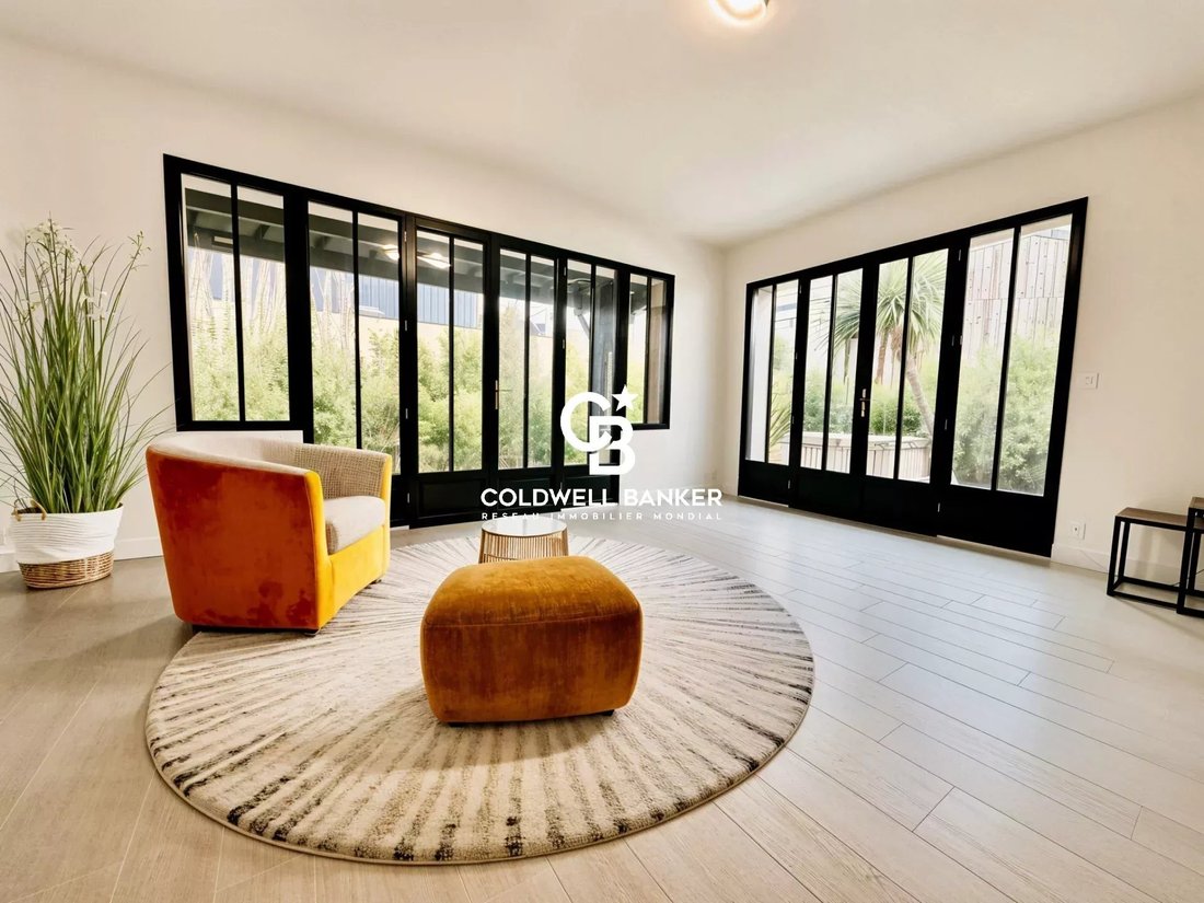 House in France 3 - 16725335