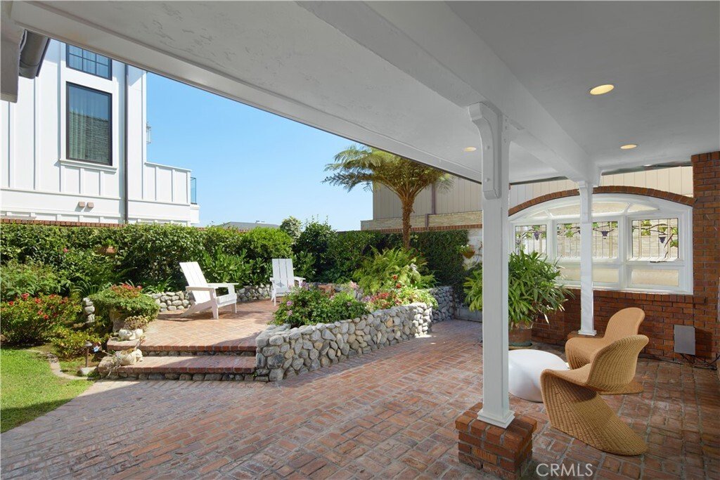 House in Newport Beach, California, United States 5 - 16767509