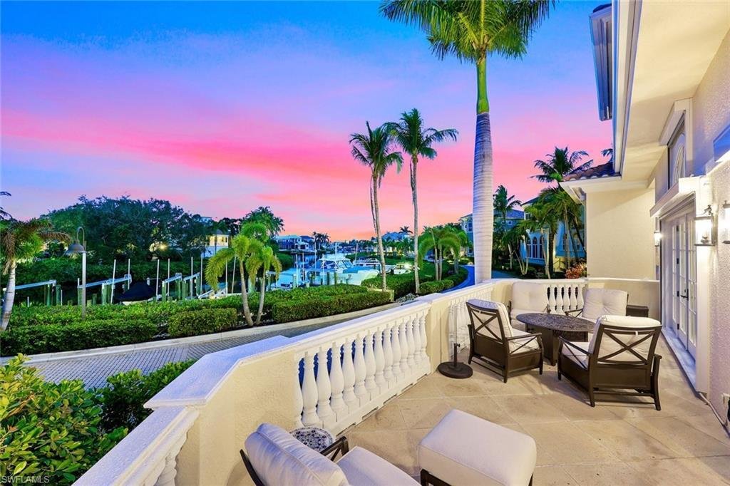House in Bonita Springs, Florida, United States 4 - 16767736
