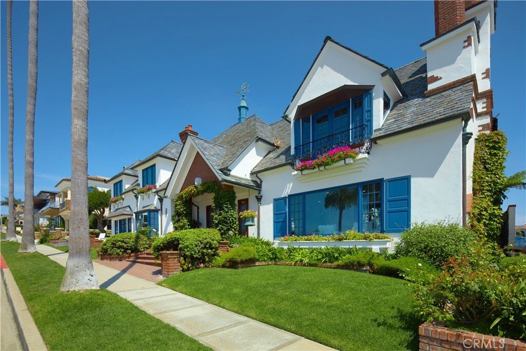 House in Newport Beach, California, United States 4 - 16767509
