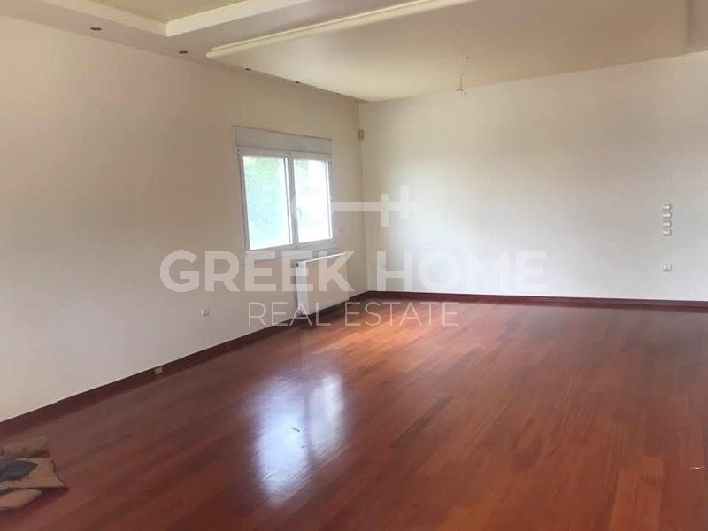 House in Pikermi, Attica, Greece 3 - 16731580