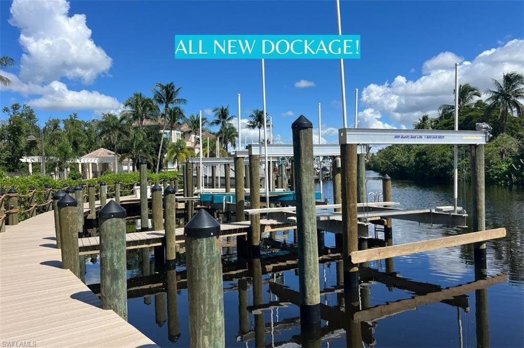 House in Bonita Springs, Florida, United States 5 - 16767736