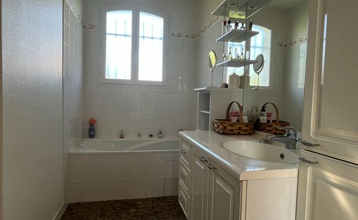 Castle for Sale in Niort, Nouvelle-Aquitaine, France