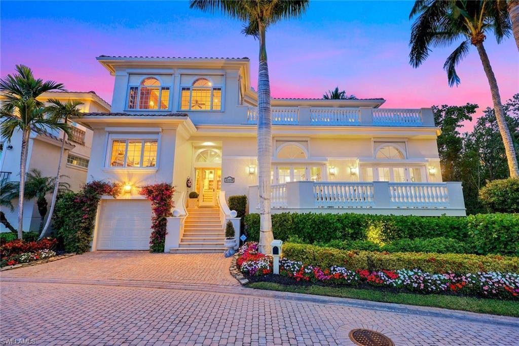 House in Bonita Springs, Florida, United States 3 - 16767736