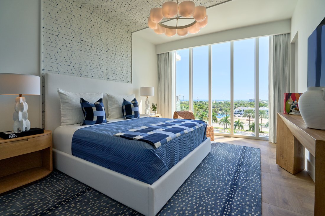 Condo in Fort Lauderdale, Florida, United States 5 - 16768983