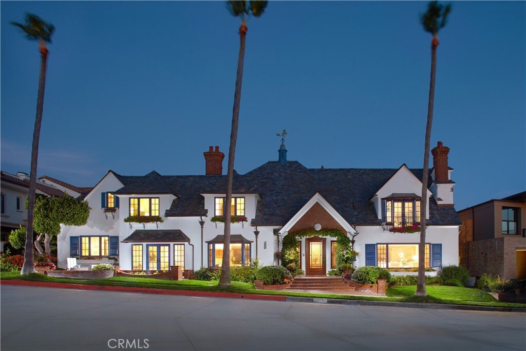 House in Newport Beach, California, United States 1 - 16767509