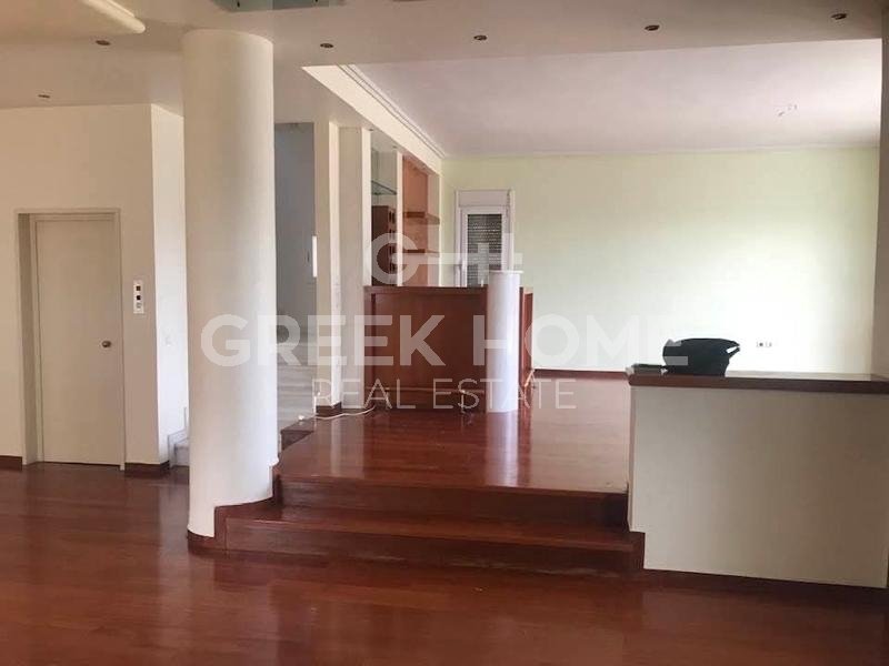 House in Pikermi, Attica, Greece 5 - 16731580