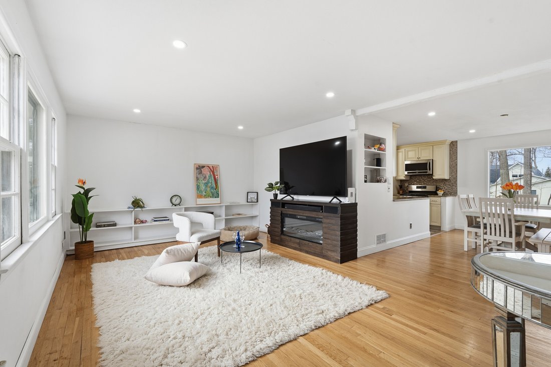 House in Nanuet, New York, United States 3 - 16767173