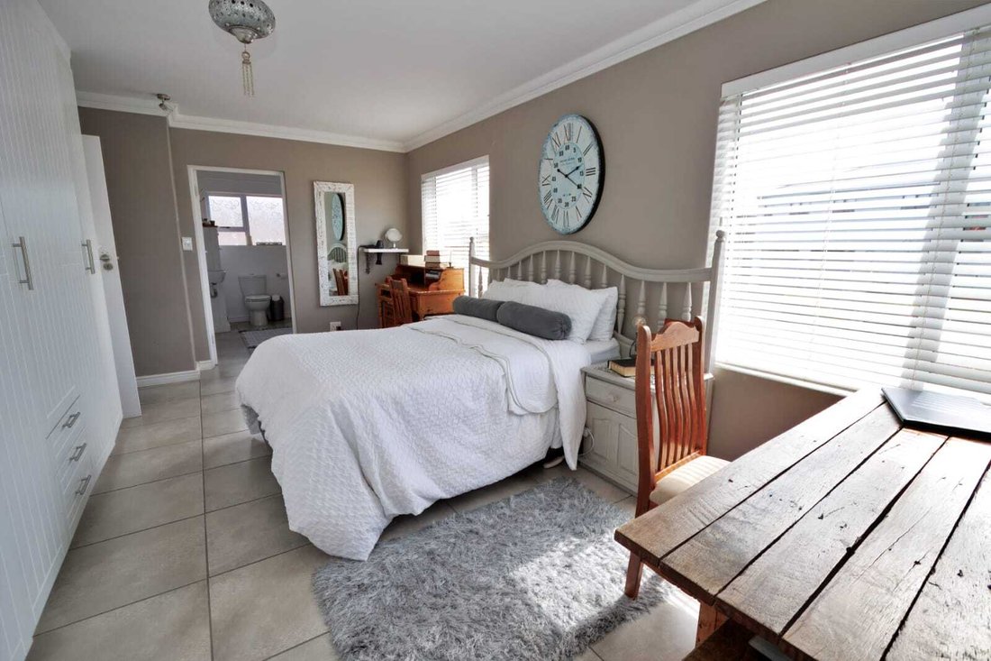 Country House in Still Bay West, Western Cape, South Africa 5 - 16767439