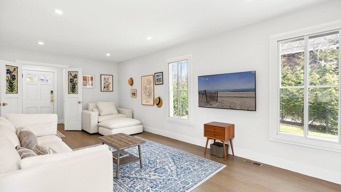 Sag Harbor, New York, United States 4 - 16768586