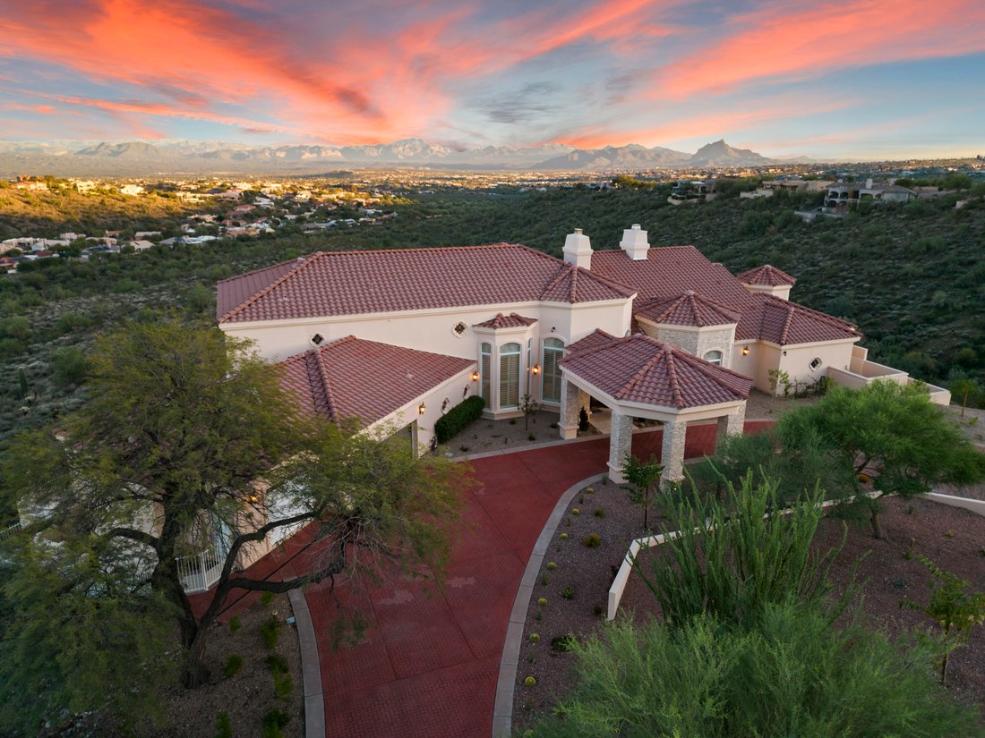 House in Fountain Hills, Arizona, United States 5 - 16766423