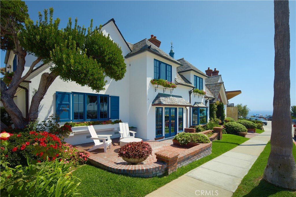 House in Newport Beach, California, United States 3 - 16767509