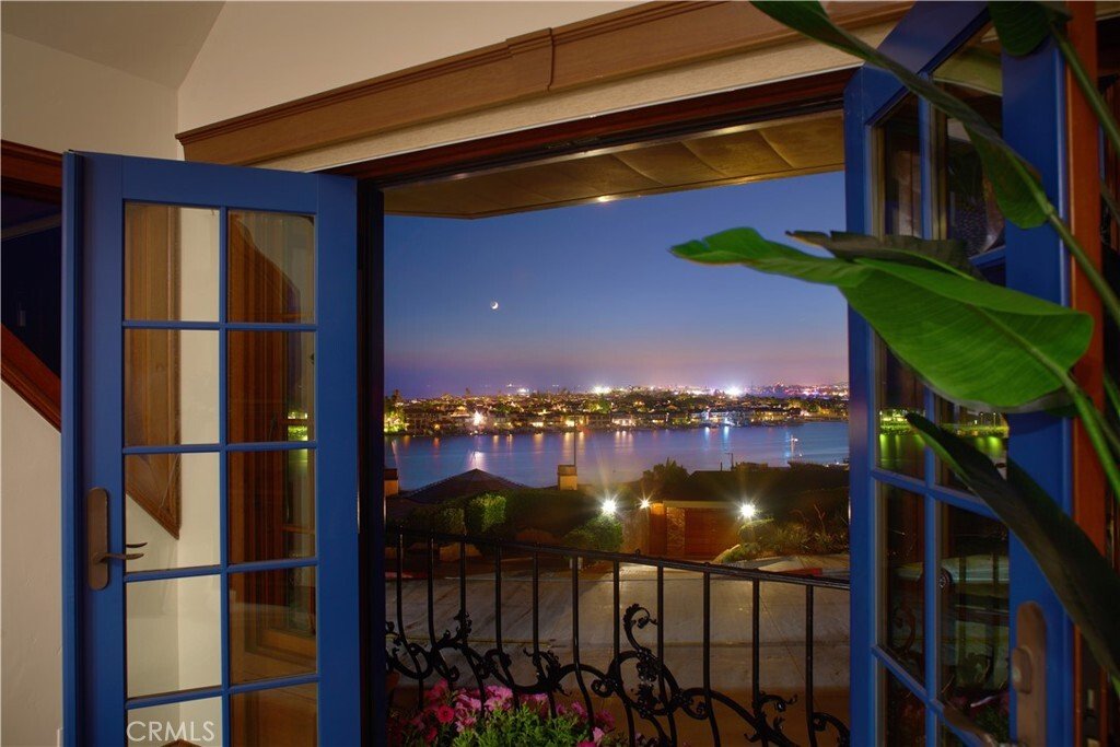 House in Newport Beach, California, United States 2 - 16767509