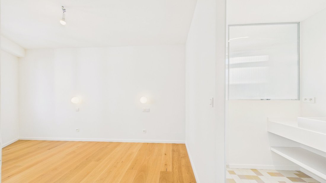 House in Halles-Hurlague, Biarritz, France 5 - 14944493