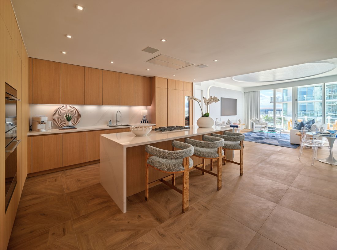 Condo in Fort Lauderdale, Florida, United States 2 - 16768983