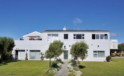 Country House in Still Bay, Western Cape, South Africa 1