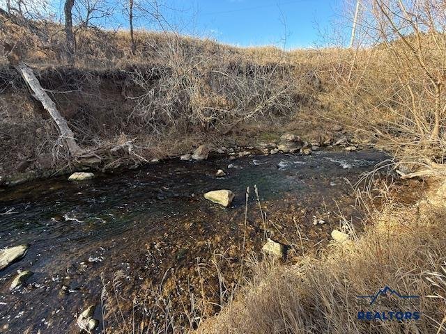 Land in Whitewood, South Dakota, United States 4 - 16766834