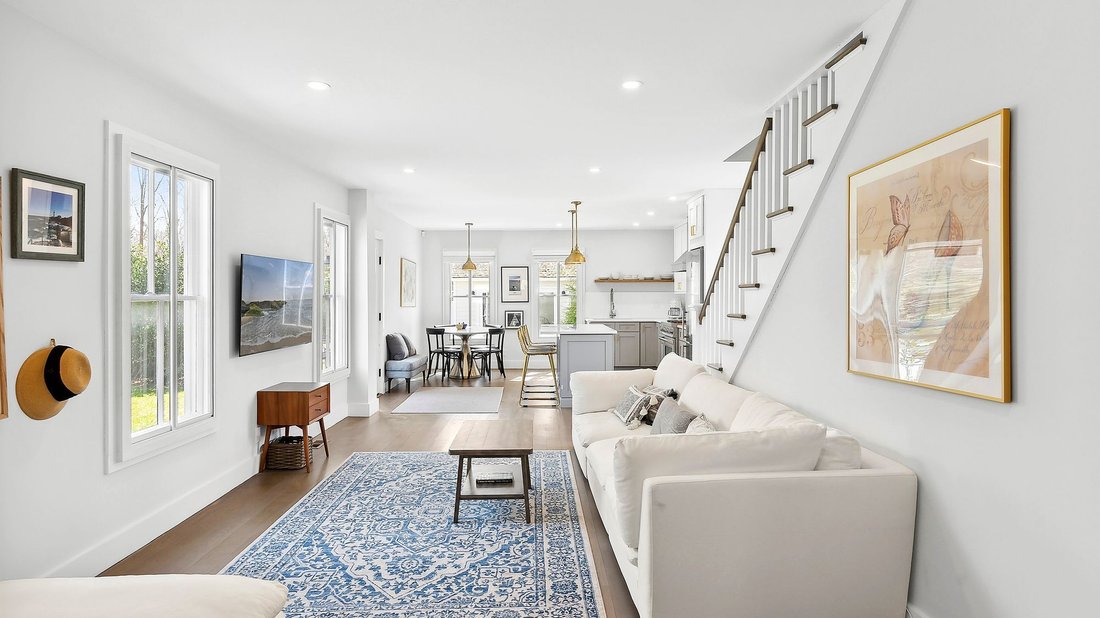 Sag Harbor, New York, United States 3 - 16768586