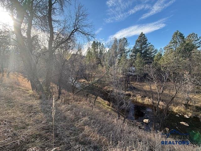 Land in Whitewood, South Dakota, United States 2 - 16766834