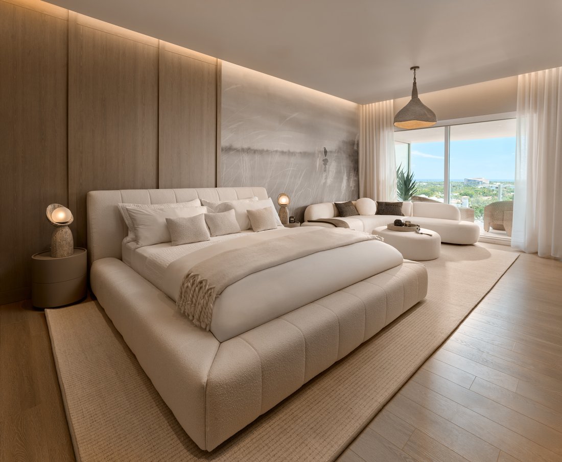 Condo in Fort Lauderdale, Florida, United States 3 - 16768982