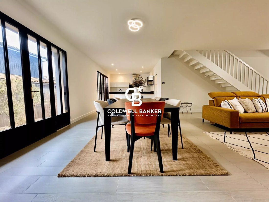 House in France 2 - 16725335