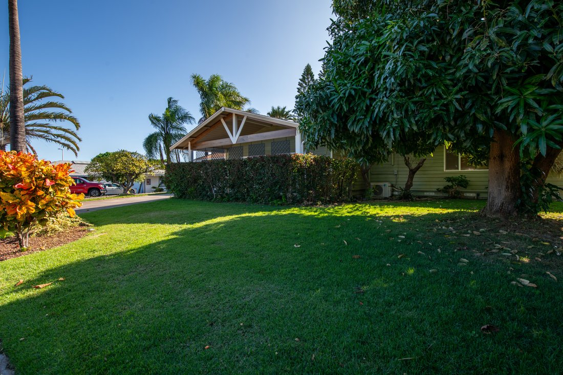 House in Waikoloa Village, Hawaii, United States 2 - 16767724