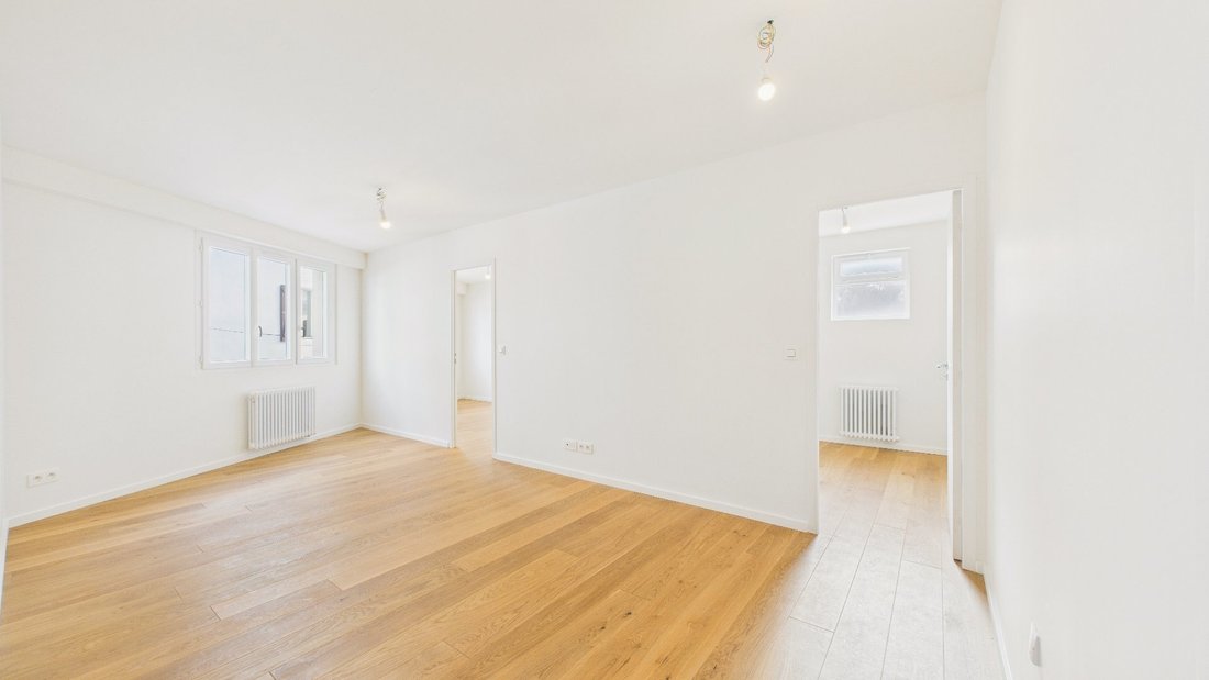 House in Halles-Hurlague, Biarritz, France 4 - 14944493
