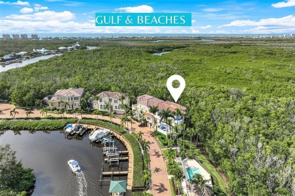 House in Bonita Springs, Florida, United States 2 - 16767736