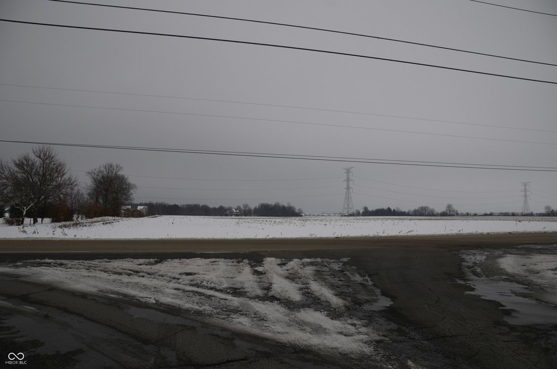 Farm Ranch in McCordsville, Indiana, United States 2 - 16768915