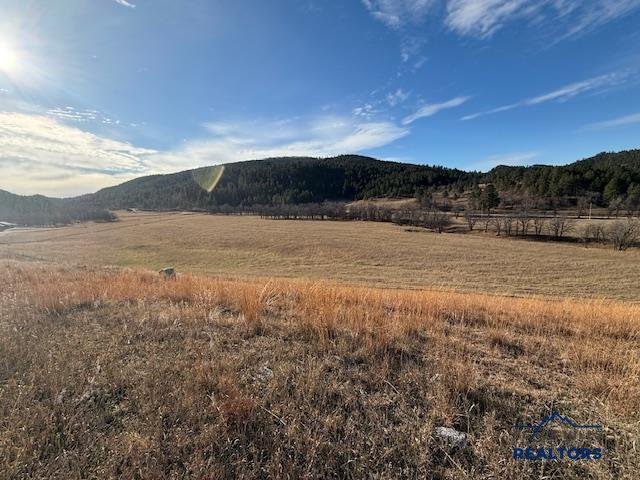 Land in Whitewood, South Dakota, United States 1 - 16766834